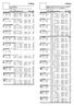 1 11: Kar SE H 9/10-8 3/ ,7g : Eri Pe Bs 12/8 -k 3/ 2160 k 35,8 gdk