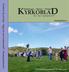 KYRKOBLAD. Funderar du på dop? - Dags att vara konfirmand?! - Musikgudstjänster. Bollebygd Olsfors Töllsjö. Nr 2 Juni - September 2017