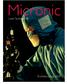 Micronic. Laser Systems AB