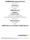 COMMERZBANK Aktiengesellschaft. Final Terms. TURBO Warrants relating to the DAX Index. Base Prospectus. TURBO Warrants and Unlimited TURBO Warrants