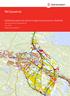 Skellefteåprojektet-det allmänna vägtransportsystemet i Skellefteå 24/0 23/0 22/0 23/0 22/0 21/0. Fällbäcken 21/0 20/0 20/0 19/0. Solbacken 21/0 20/0