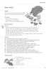 Tema: Skola. Sisältö. Tavoitteet. Käsittelyvihjeet. Lisämateriaali. Tema: Skola