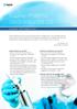 Xspray Pharma Delårsrapport Q3