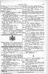 1 (f. d. Vinkelg. l), d. - Nils W., Civiling., Liijtn., Engtalbrektsg. - G. W., Hofrättsrad, Engelbrektsg. 39, O. 11 Ar, 0.