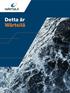 Detta är Wärtsilä VISION MISSION VÄRDEN