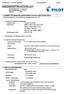 : V BOARD MASTER : WBMA-VBM-F-B/R/L/G/O/V-BG WBMA-VBM-M-B/R/L/G/O/V- BG WBMA-VBM-MC- B/R/L/G/O-BG WBMA-VBM-B- B/R/L/G/O-BG