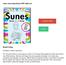 LADDA NER LÄSA. Beskrivning. Sunes tusen tjusarknep PDF ladda ner