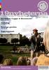 9nyheterna. gratisgratisgratis. Gårdsfest, Loppis & Barnteater. Gallring. Träd på gården. Sopcontainer. Dessutom