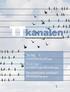 TTkanalen 3/2017. Ny lag om meddelarskydd sid 4 Ändringar i anställningsvillkoren sid 6 Nyutbildade ombud i Jönköping sid 12