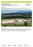 H2O Hoteltherme I Österrike väntar en perfekt badsemester för hela familjen