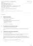 Protokoll KCmote, Umearegionen pdf Kommunchefsgruppen gick kortfattat igenom föregående minnesanteckningar. Inga justeringar gjordes.