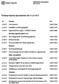 Kallelse/föredragningslista /17 Revisionssvar avseende Granskning av processen för stora investeringar LS /17 Revisionssvar