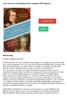 LADDA NER LÄSA. Beskrivning. Axel von Fersen och drottning Marie-Antoinette PDF ladda ner