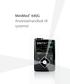 MiniMed 640G Användarhandbok till systemet
