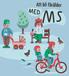 Innehåll Att bilda familj när du har MS...3 Är MS ärftligt?...3 Sex och samlevnad...4 Fertilitet och befruktning...8 MS under graviditeten...