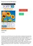 LADDA NER LÄSA. Beskrivning. Provence & Cote d'azur PDF ladda ner. Författare:.