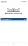 Finansrapport Finansrapport 2 1 (7)