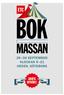 29 30 SEPTEMBER KLOCKAN 9 21 HEDEN, GÖTEBORG GRATIS INTRÄDE!