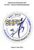 Välkommen till Årsmötet 2015 för SHFK Svenska Hundfreestyleklubben