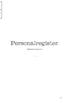 Personalregister. (Nyfi ken hets reqister.) :29