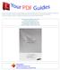 Din manual SAMSUNG HT-X710