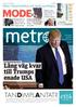 Senaste nytt nyheter från Aftonbladet