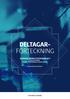 BUSINESS ARENA STOCKHOLM SEPTEMBER STOCKHOLM WATERFRONT CONGRESS CENTRE UPPDATERAD DEN 21 AUGUSTI