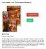 LADDA NER LÄSA. Beskrivning. Nelson Mandela : ett liv / Nelson Mandela PDF ladda ner