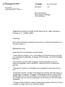 Angående promemoria Elektronisk ingivning för vissa finansiella företag m.m. (Fi2007/4540) Inledning. Sammanfattning YTTRANDE AD /2007