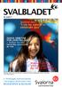 ALBLADET CELESTINO, PERU: I