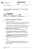 Manual för begäran om handräckning från NTE via Word-formulär, Inrikes uppdrag. 2. Manual formulär begäran om handräckning