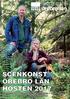 ASKERSUND DEGERFORS HALLSBERG KARLSKOGA KUMLA LINDESBERG NORA ÖREBRO