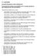 Europaparlamentets resolution av den 4 juli 2012 om EU:s strategi för djurskydd och djurs välbefinnande (2012/2043(INI))