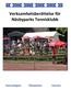 Verksamhetsberättelse för Näsbyparks Tennisklubb