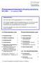 FÖRSÄKRINGSFÖRBUNDETS KVARTALSSTATISTIK NR 2/2004-1A KVARTALET 2004