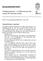 Kommittédirektiv. Värdighetsgaranti en äldreomsorg med respekt för människovärdet. Dir. 2007:25. Beslut vid regeringssammanträde den 1 mars 2007