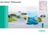 Improving Patient Quality of Life A NEW DISCOVERY IN FÖREBYGGER KATETERASSOCIERAD URINVÄGSINFEKTION