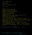 Introduktion till Python