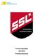 Svenska Superligan 2017/2018 Produktionsmanual