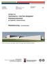 Vesholmarna 1 med flera fastigheter (Kalmarsundsverket)