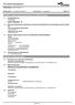 Aktuell version: 1.0.1, upplagd den: Ersatt version: 1.0.1, upplagd den: - Region: SE