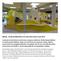 Billund - besök på biblioteket och LEGO Idea House 9 juni 2017