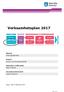 Verksamhetsplan Nämnd: Omsorgsnämnden. Kontor: Social- och omsorgskontoret. Nämndens ordförande: Peter Friström