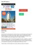 LADDA NER LÄSA. Beskrivning. Dubai PDF ladda ner
