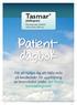 Tasmar. (tolkapon) Filmdragerade tabletter 100 mg och 200 mg