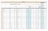RAPPORTMALL Datum för publicering: 24/05/ HCP/HCO DISCLOSURE