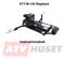 ATV M-120 Slaghack. Instruktionsbok