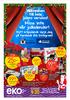 Välkommen till hela julens varuhus! Missa inte vår julkalender! Nytt erbjudande varje dag på Facebook och Instagram! 19, /st.