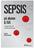 SEPSIS. på akuten & IVA Diagnostik och Antibiotikaterapi H 2. Håkan Hanberger