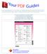 Din manual EPSON STYLUS PHOTO RX640